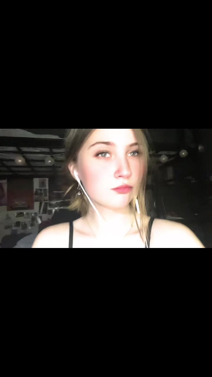 @TrashMouth