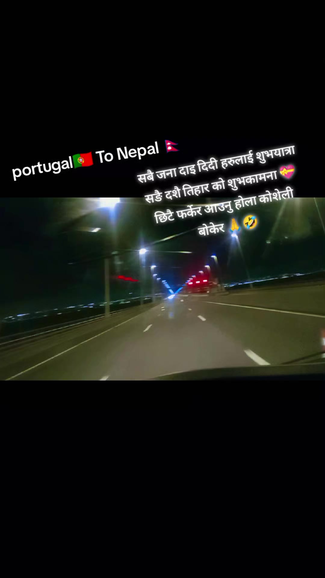 @❤️S💝N❤️🇵🇹🇳🇵