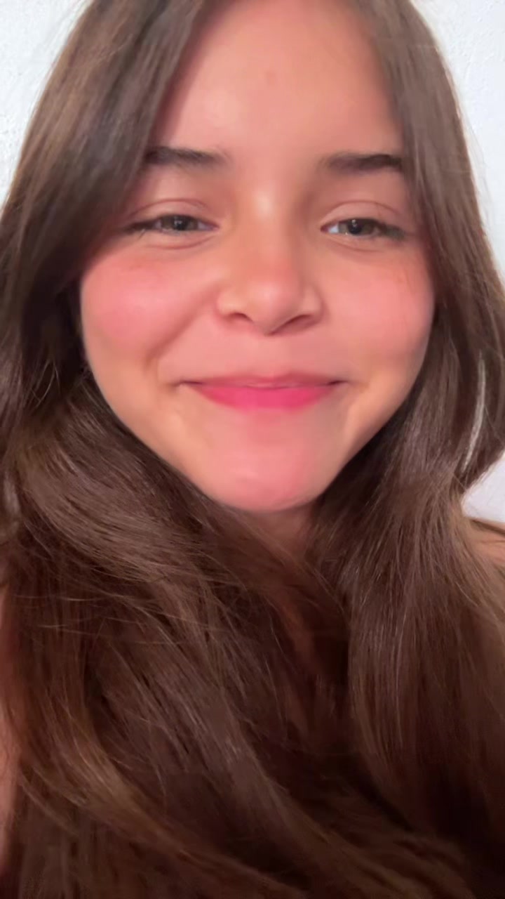 @lahilitaofficial_