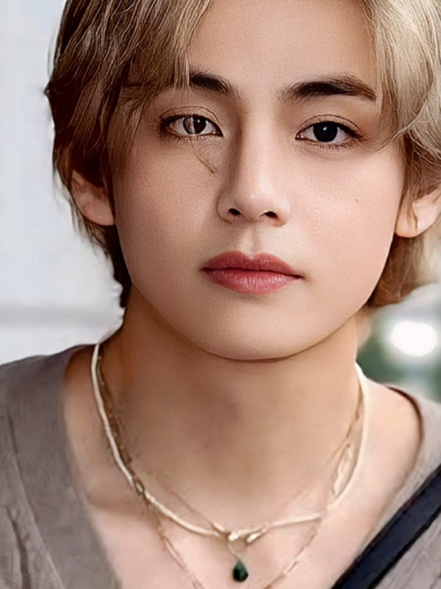 @nuuna_vi🌼