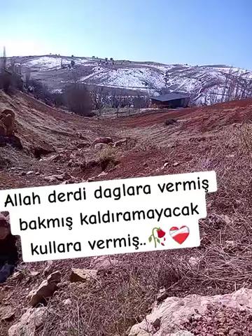 @🌹Ulaş_gelini_58🌹