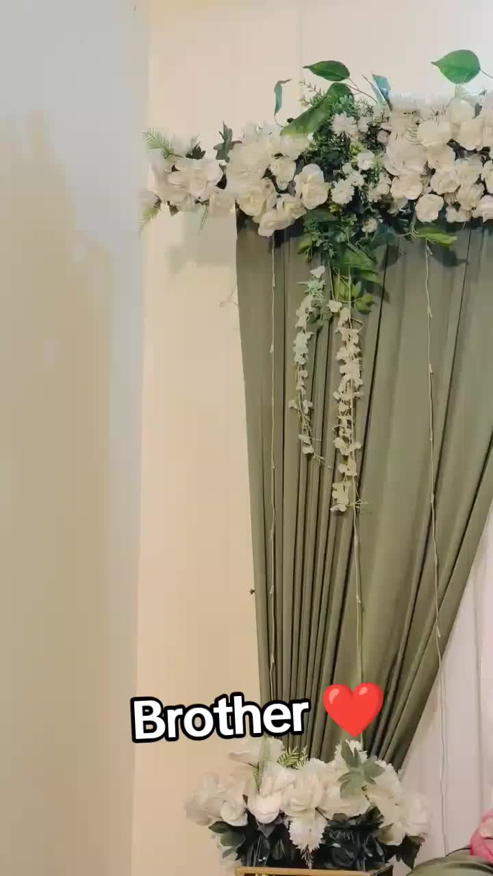 @🌟Asad خدرانی🔥✨