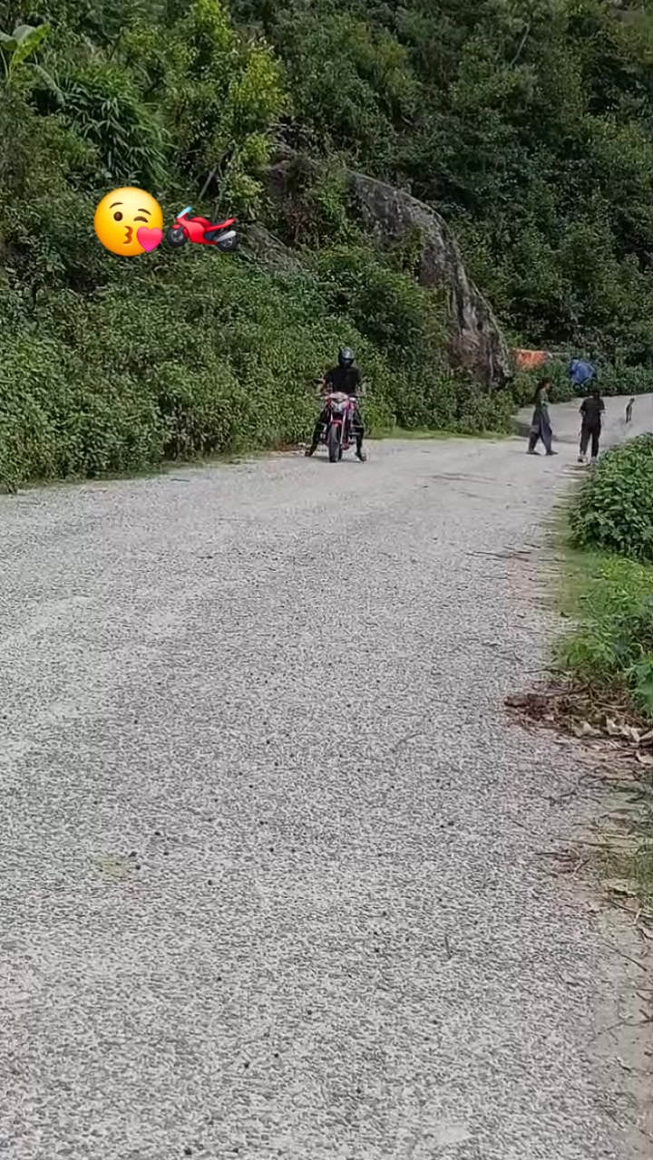 @Ram karki