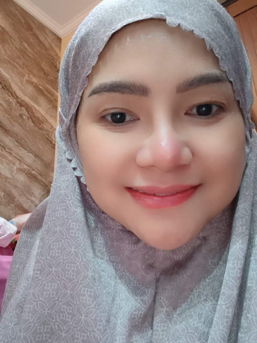@Saturnus08
