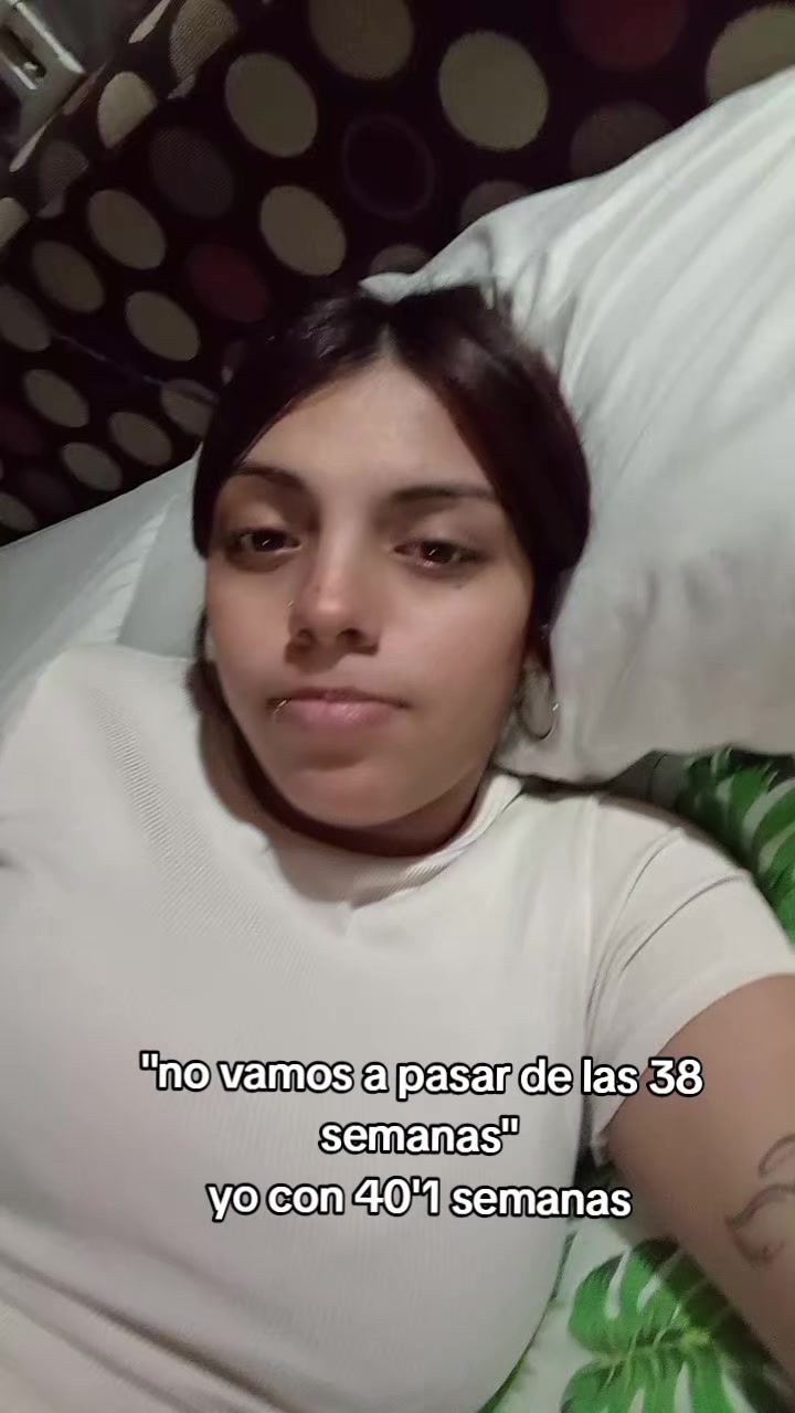 @444