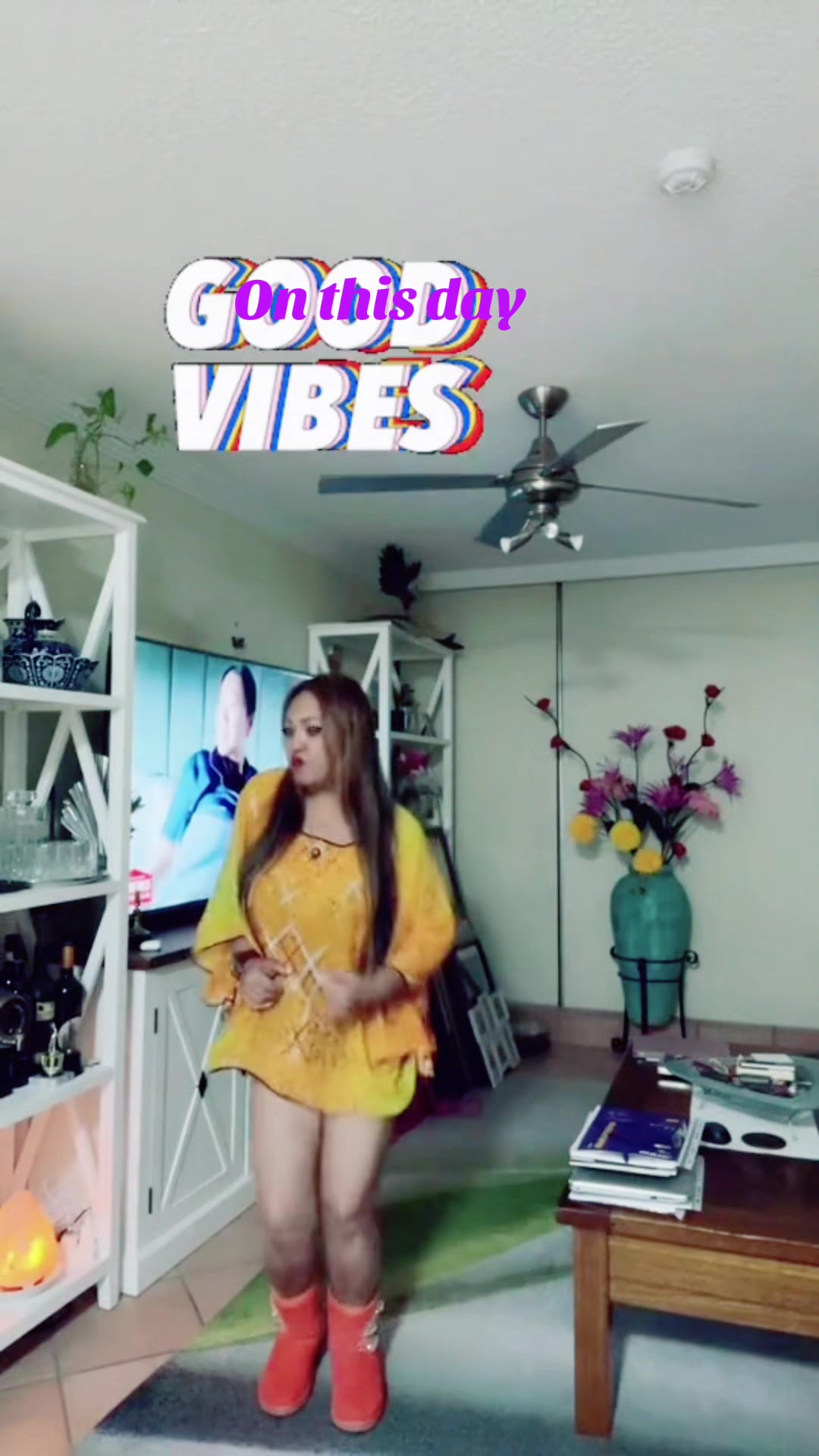 @Ms.🦋Jennella🍁🇵🇭