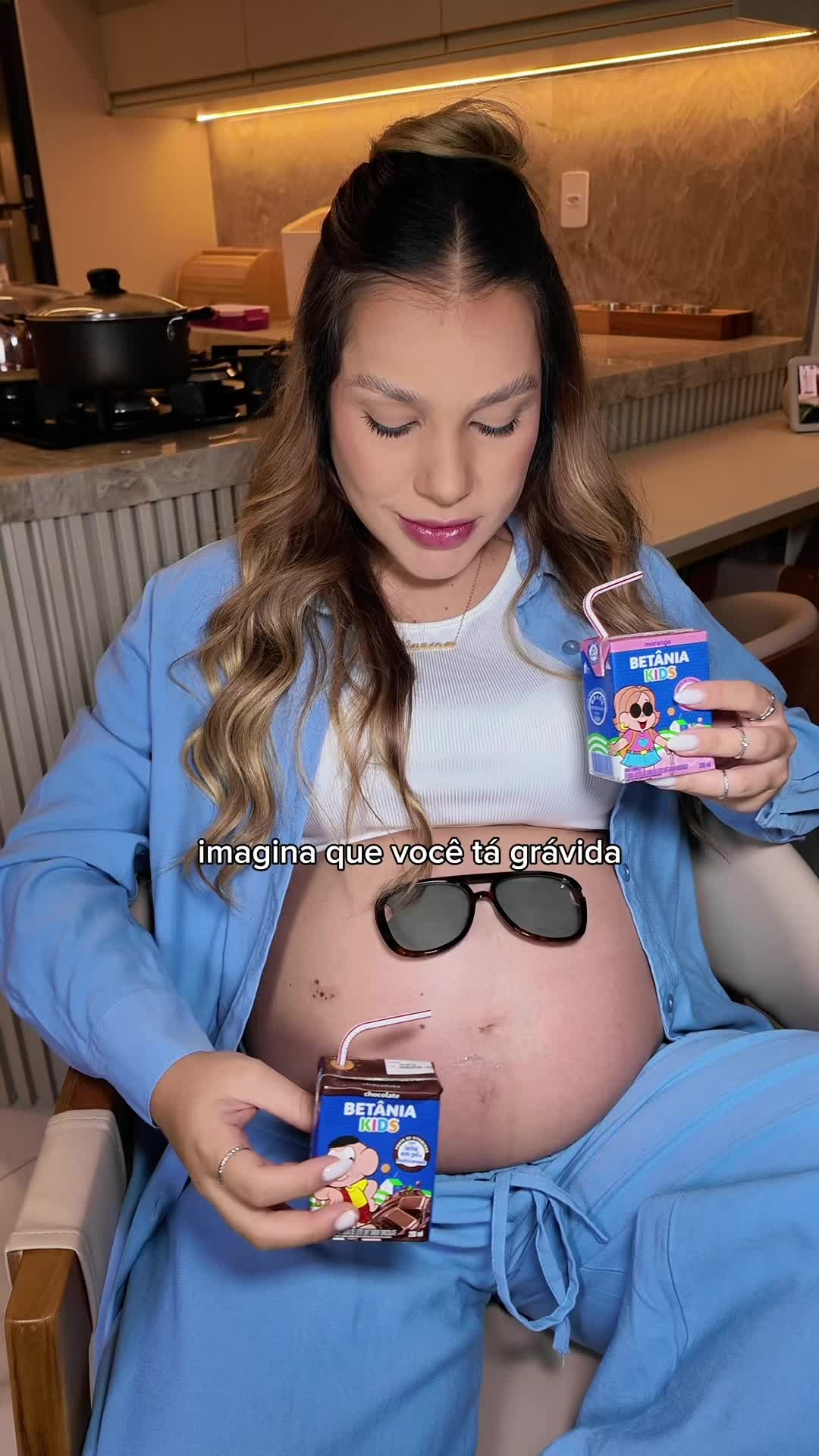 @mirellyalmeidatorres