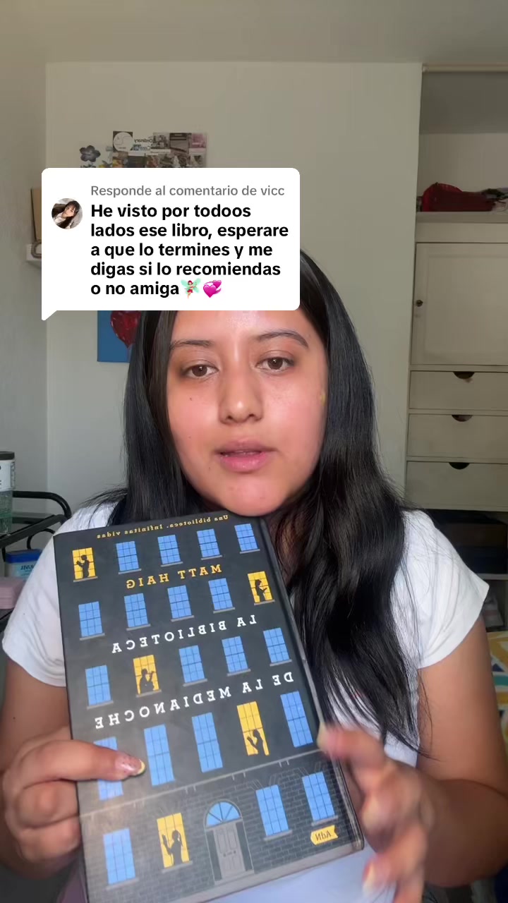 @gisssavila