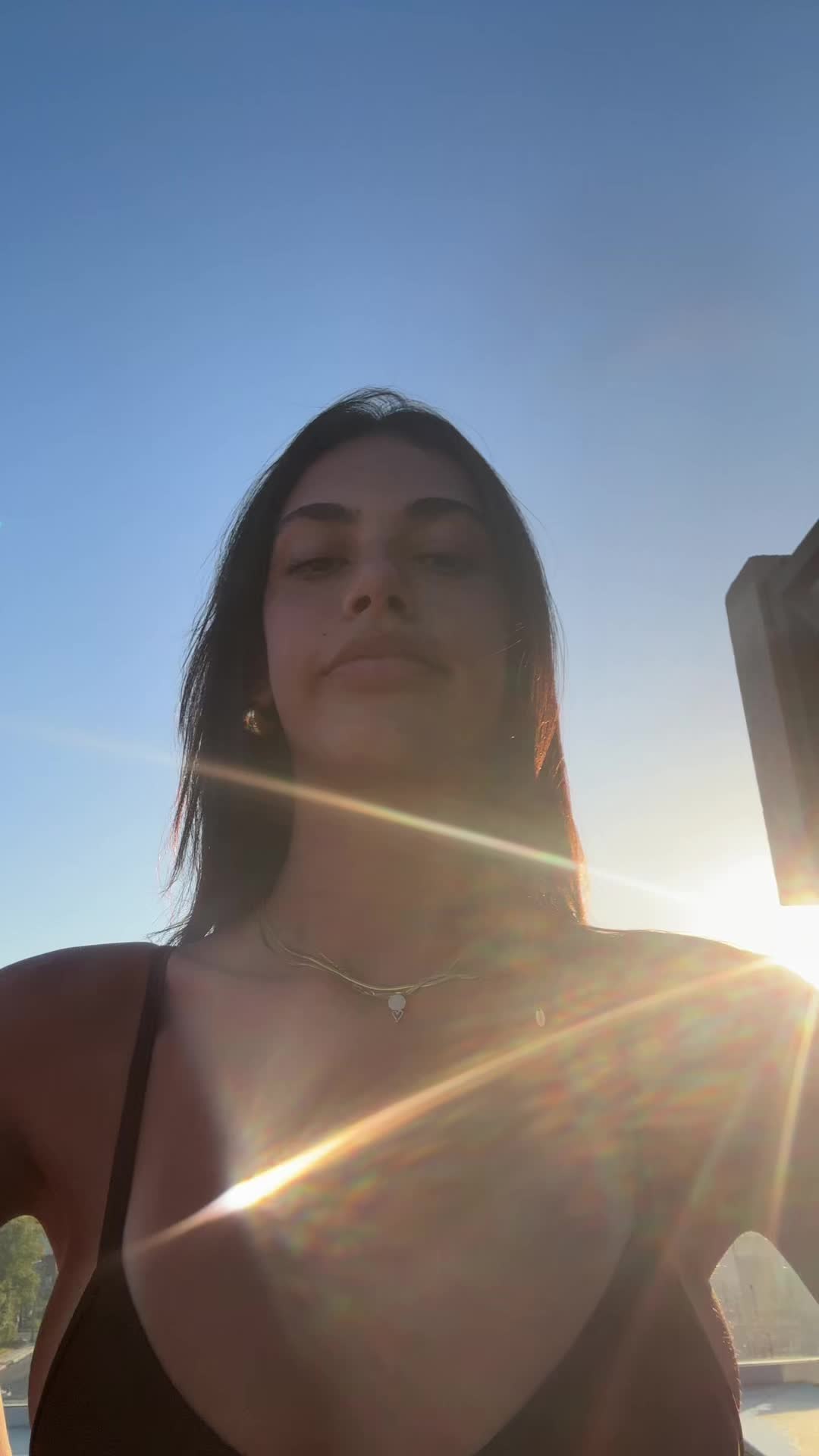@אליה
