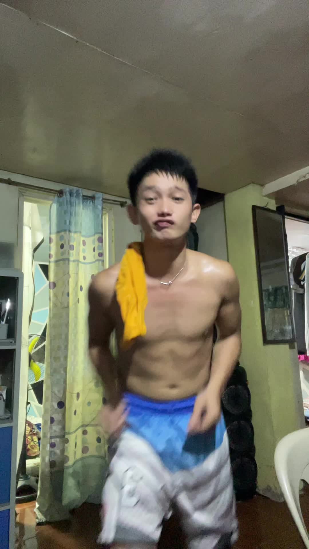 @TorresTwins🇵🇭