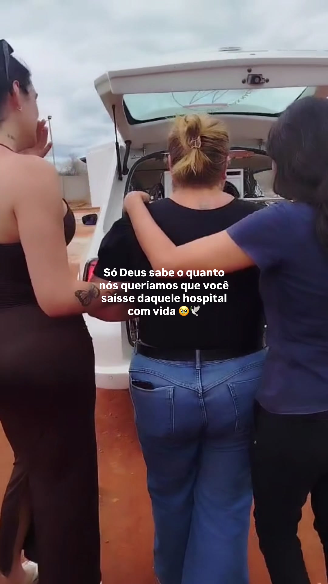 @cleonevesa