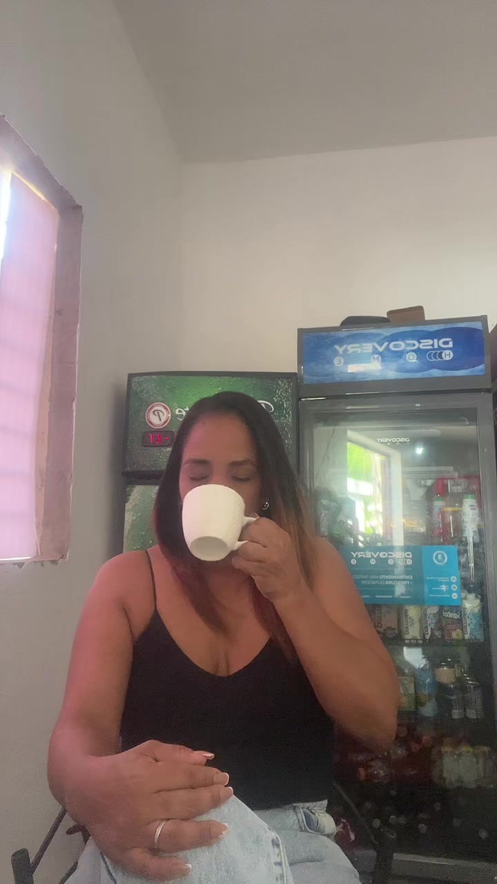 @Ana Yinet Almonte Es
