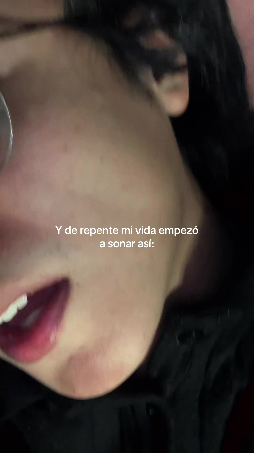 @Witch bitch