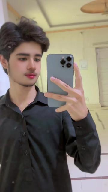 @❤️&zwj;🩹ᴹᴿ᭄𝑯🅰️̷𝑫𝑰✾░☄❤️&zwj;🔥