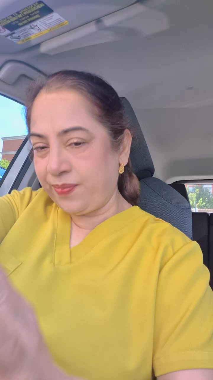 @Rani
