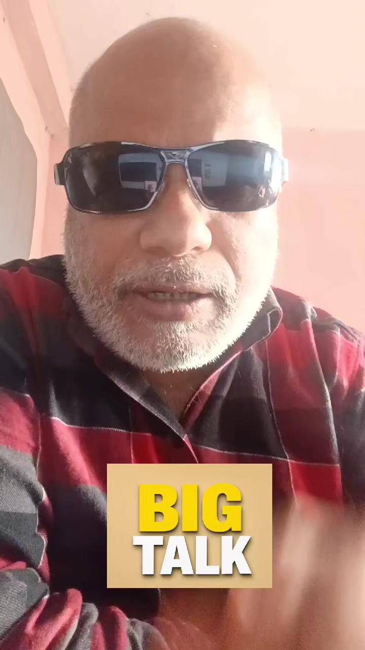 @kusum bindas