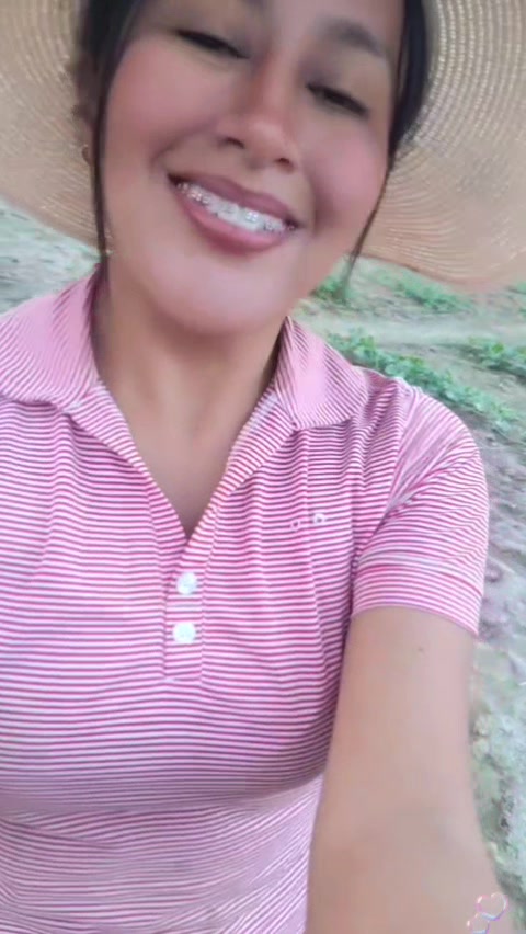 @Elita Rivera Damacio