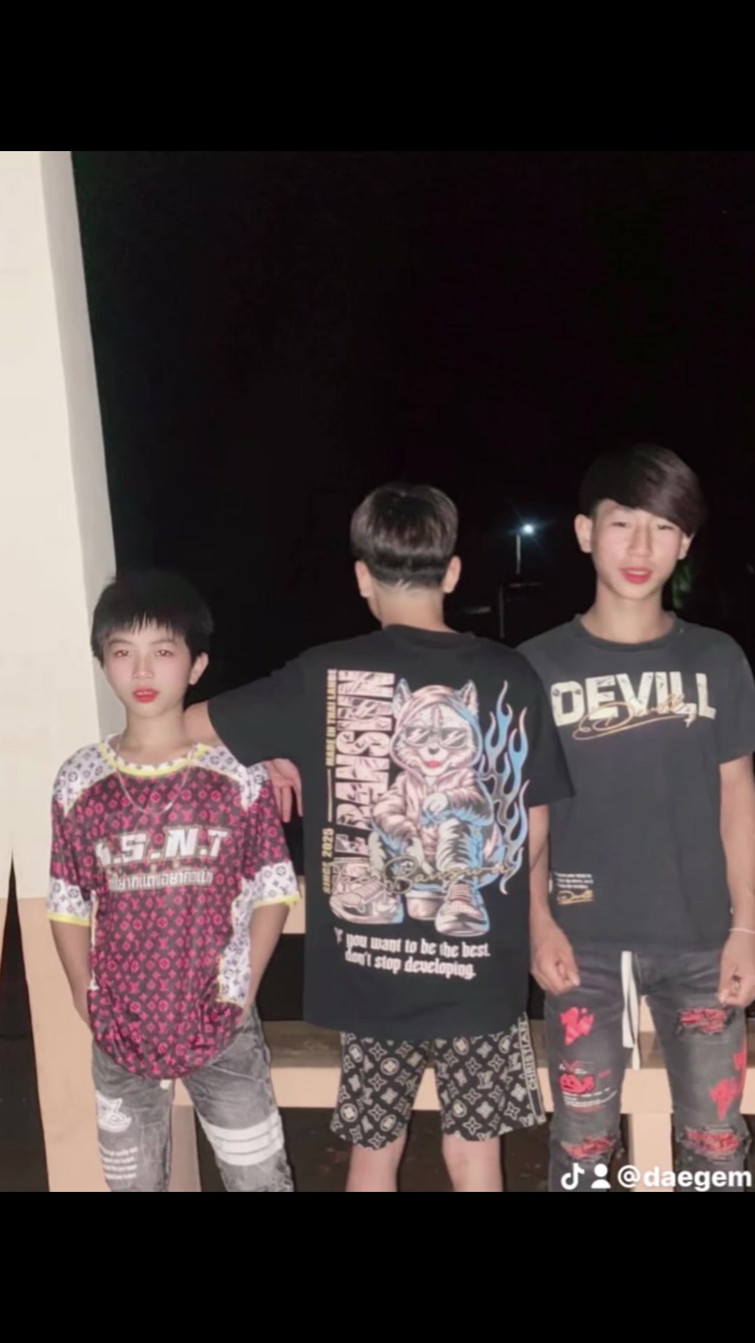 @🇻🇳KOM🇻🇳⚡️