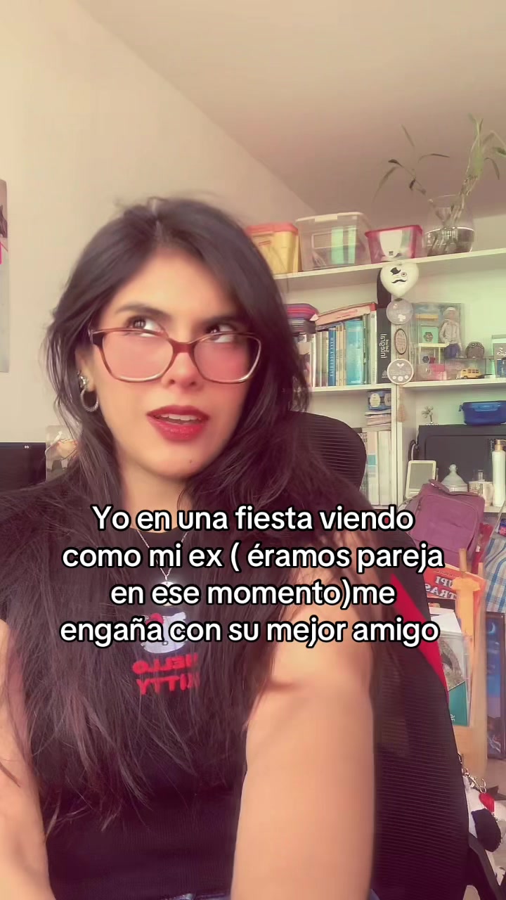 @Romi🐸