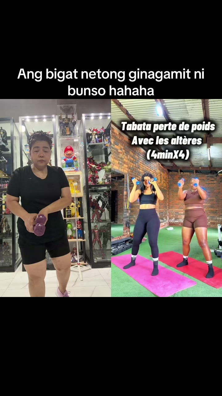 @Liza
