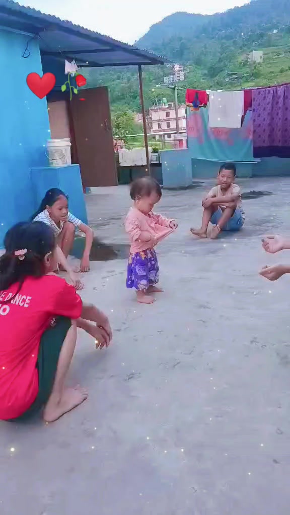@moktanhiramayatamang