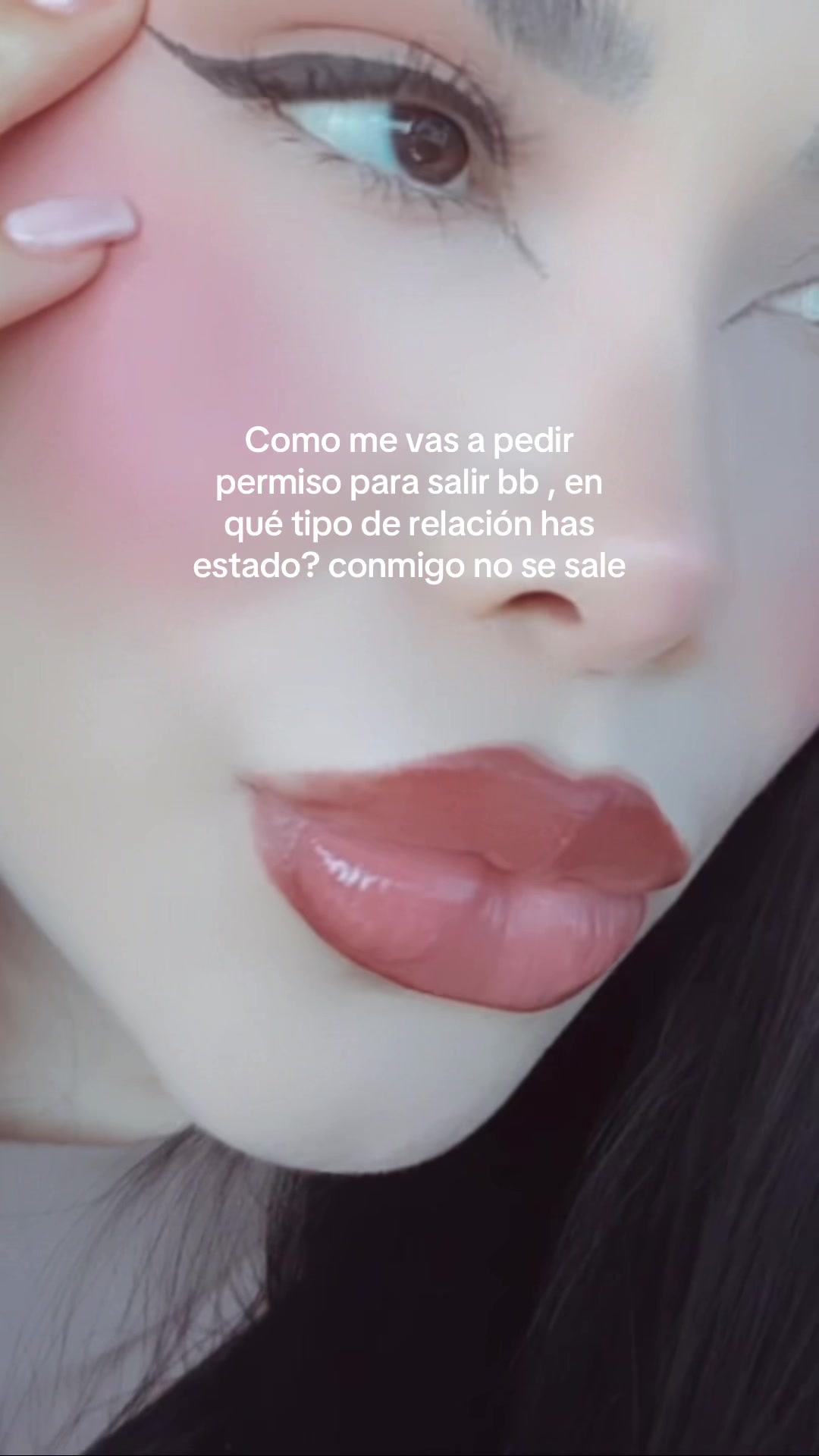 @Titi._🐝