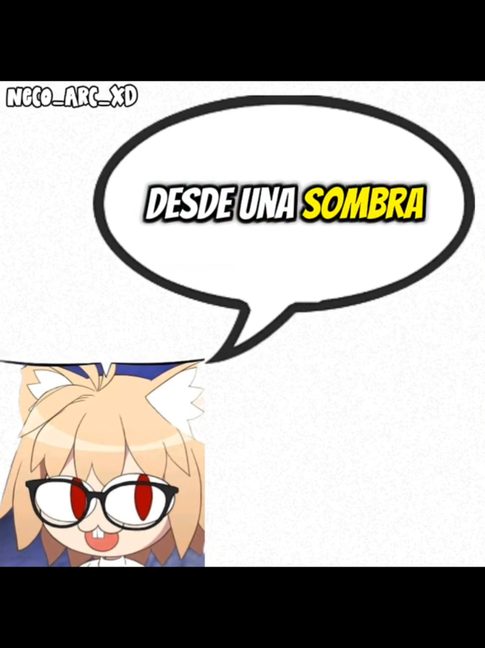 @neco_arc_XD