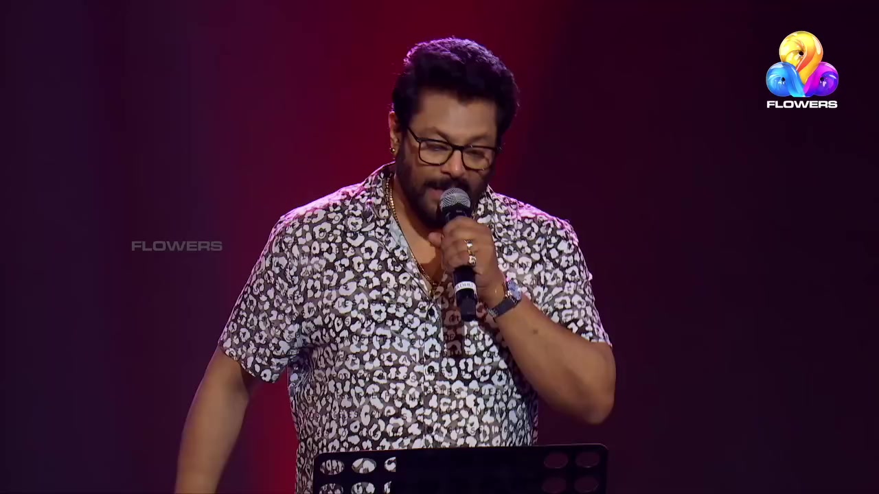 @hari krishnan dubai
