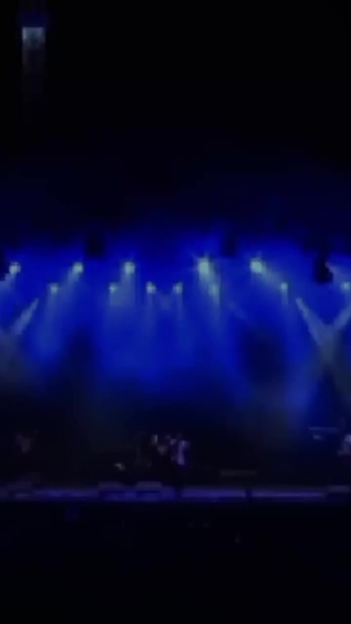 @RastaYouth