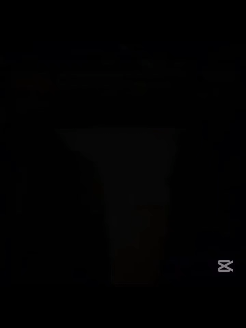 @Dizi_aşkıı