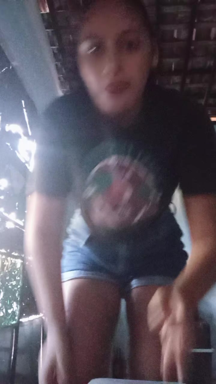 @Caetano