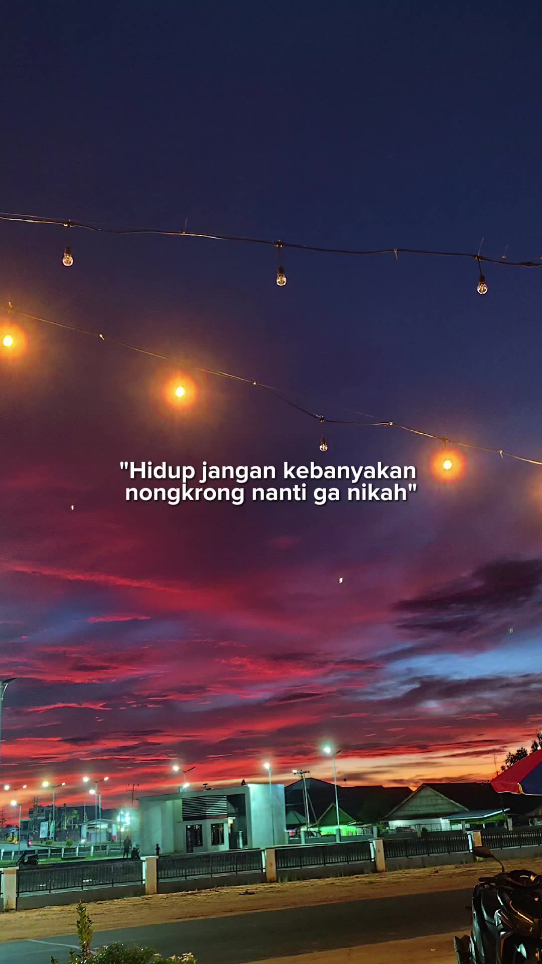 @TUTYN