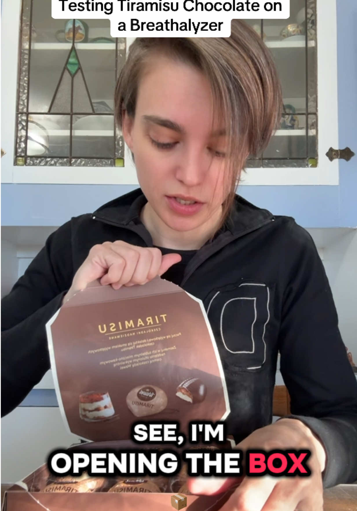 @Kyla Lee