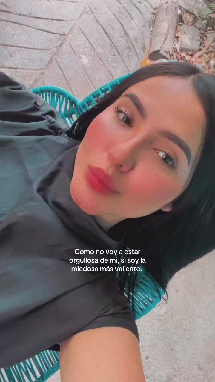 @M.c