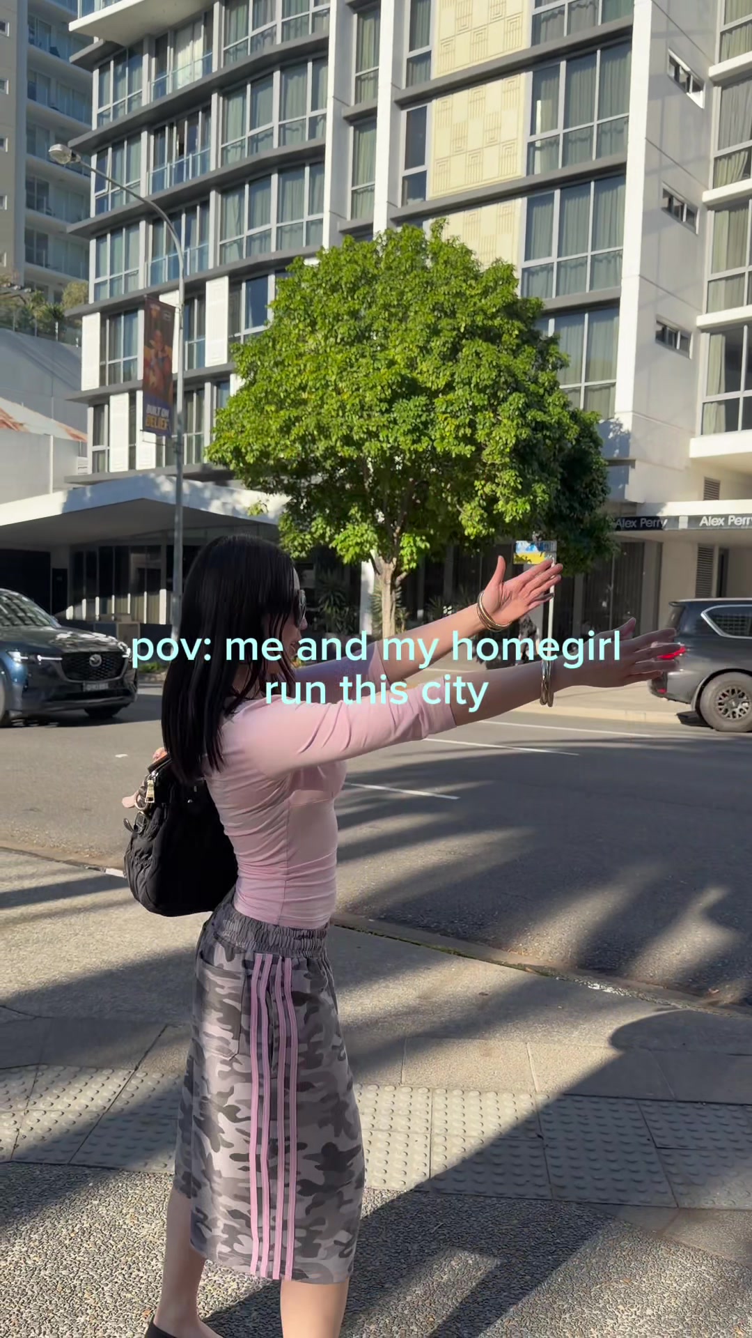 @beatrice 🗡