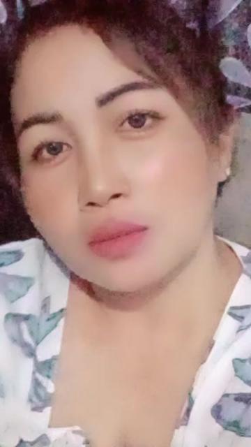 @MAMY,BOHAY,JBR,🇮🇩