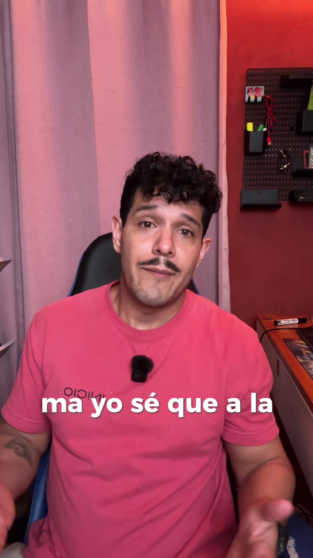 @Juan Pablo Castillo