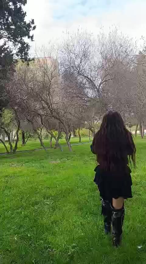 @leman__12