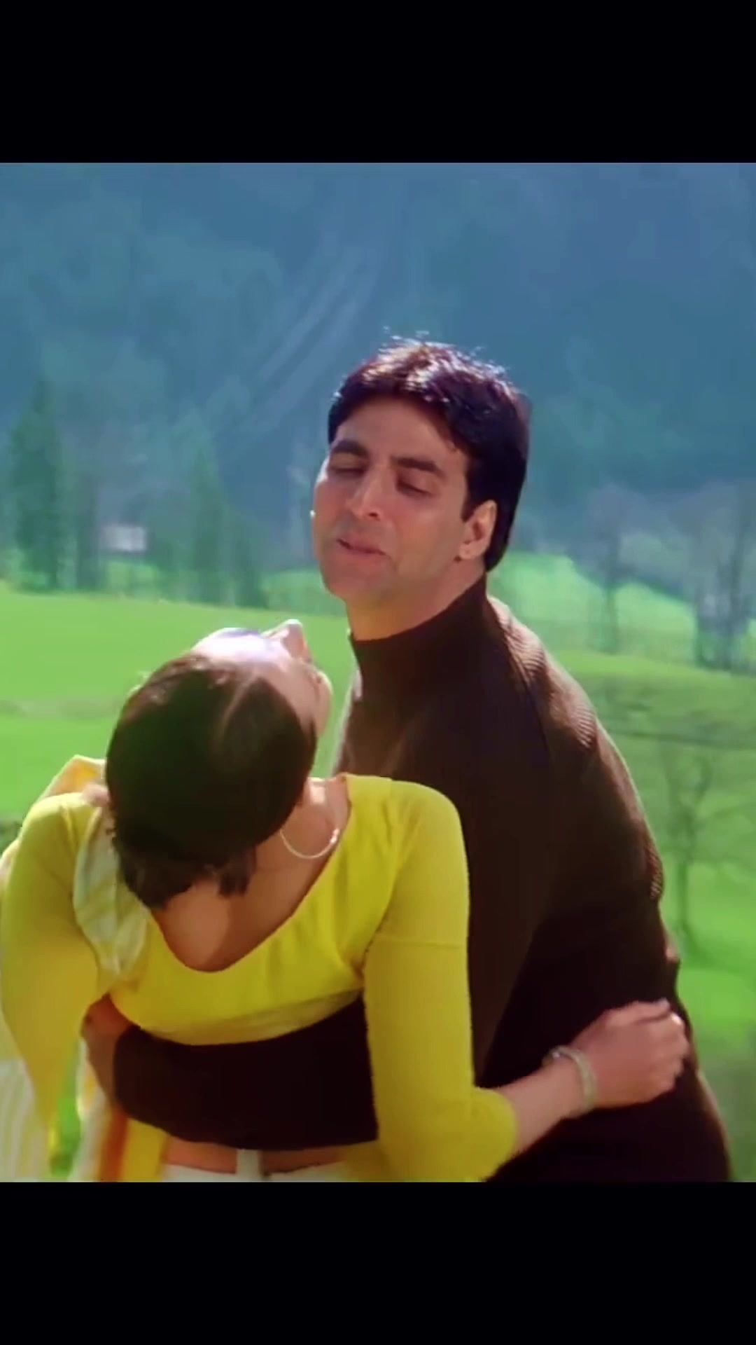 @🌺Bollywood Quêen🌺