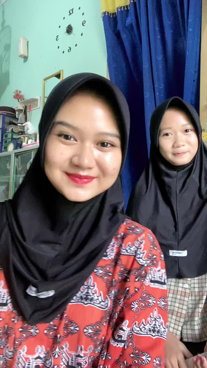 @kanzaa