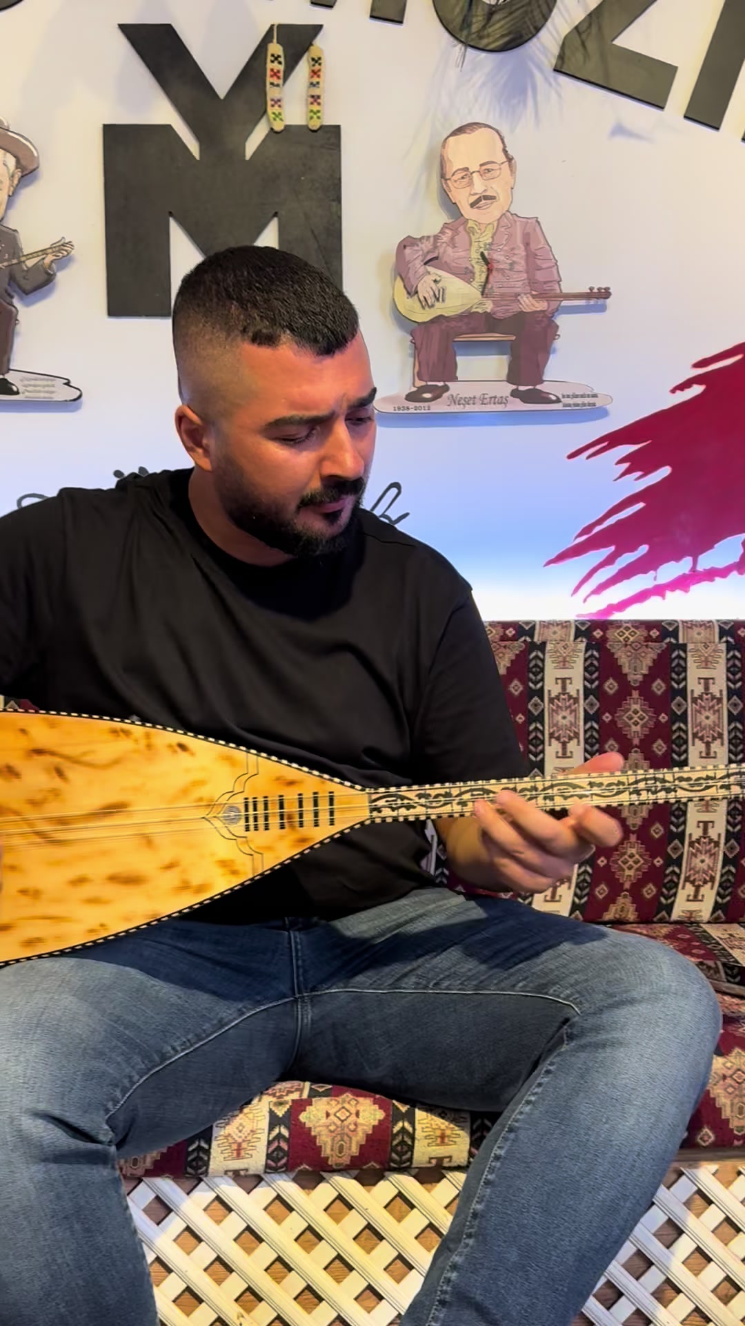 @&Ouml;mer Yavuz