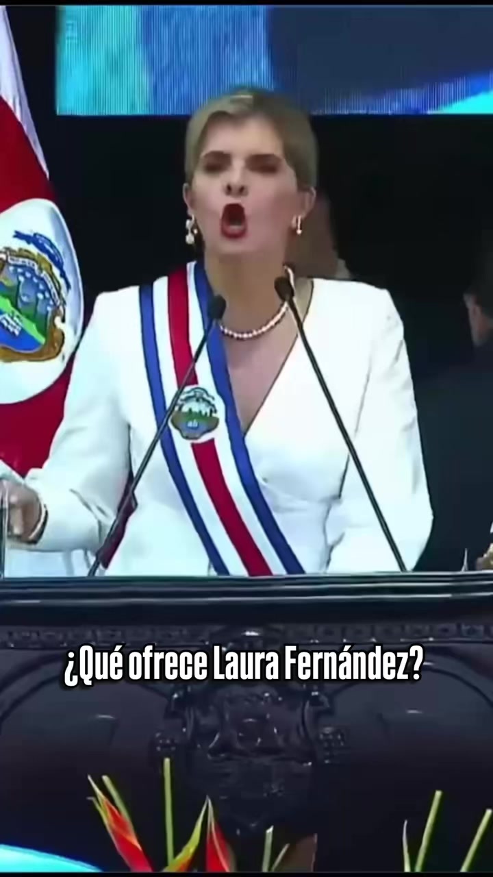 @NO PASA NADA CR