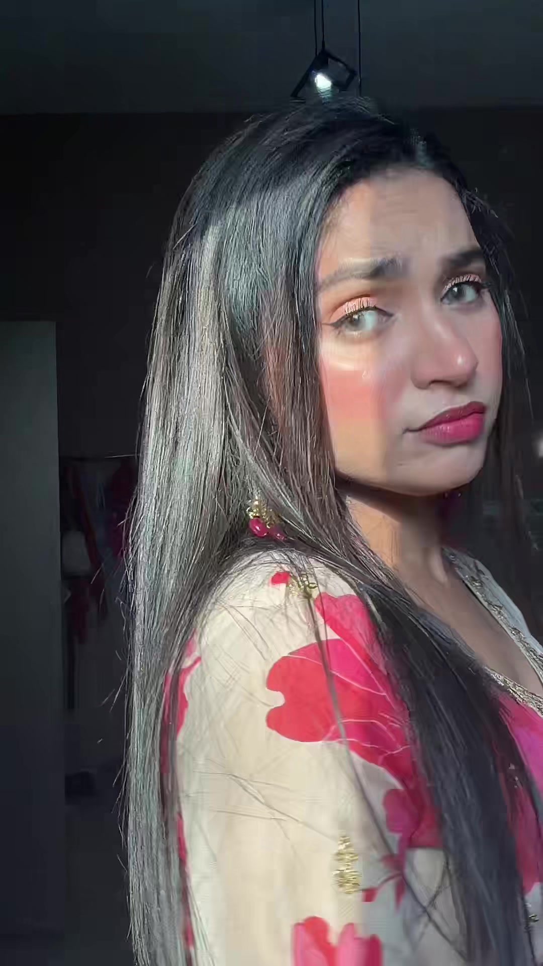 @Saima Niyaz