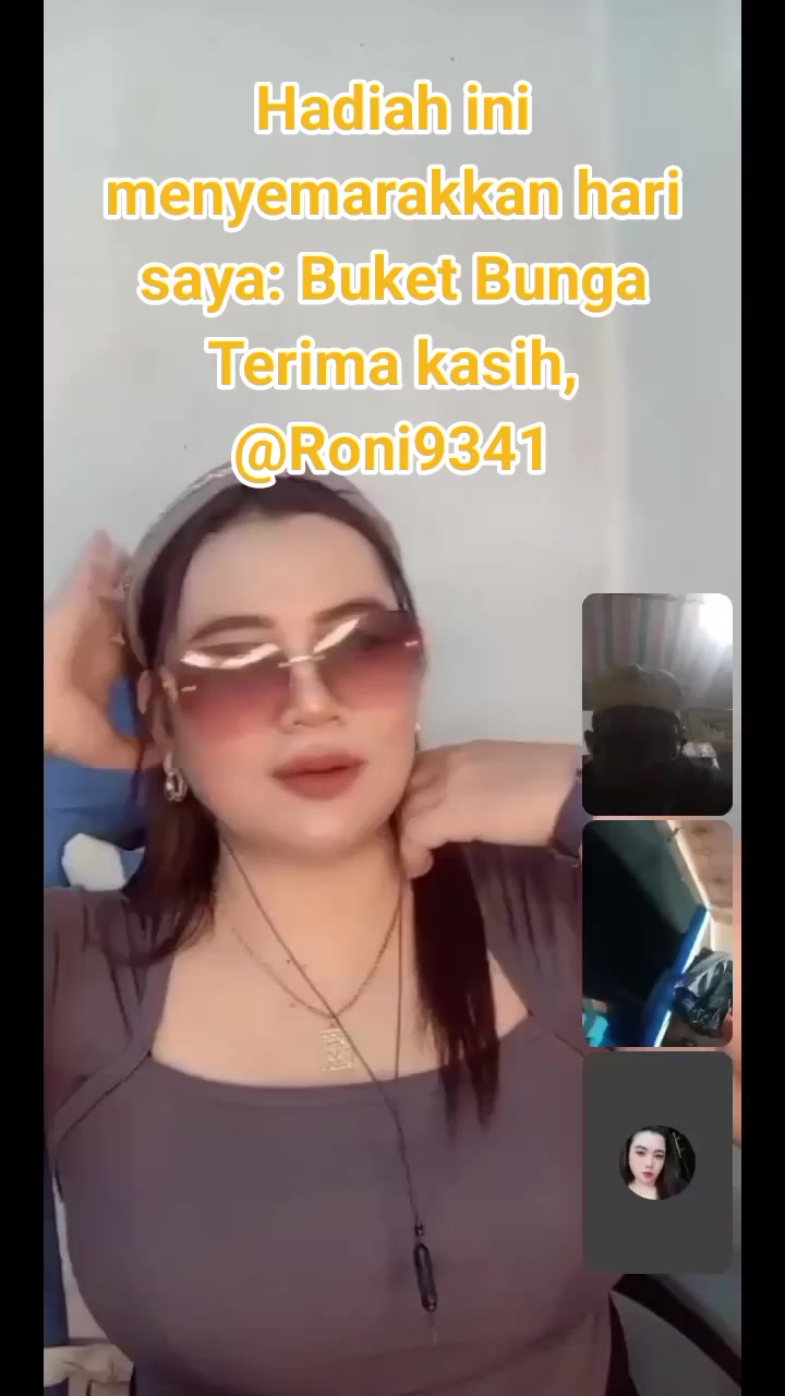 @🇦 🇾 🇦 🇳 🇰 🇲 🇦 🇼 🇦 🇷