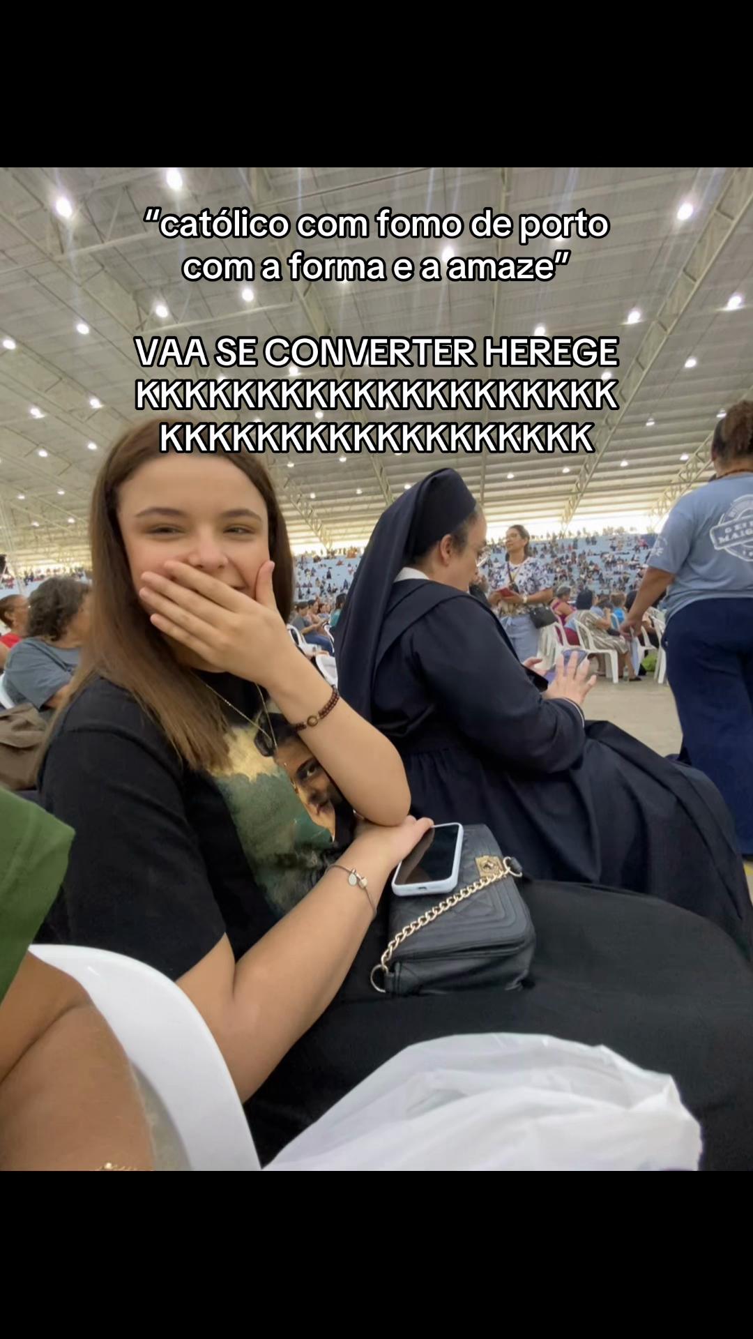 @vivi 🇻🇦