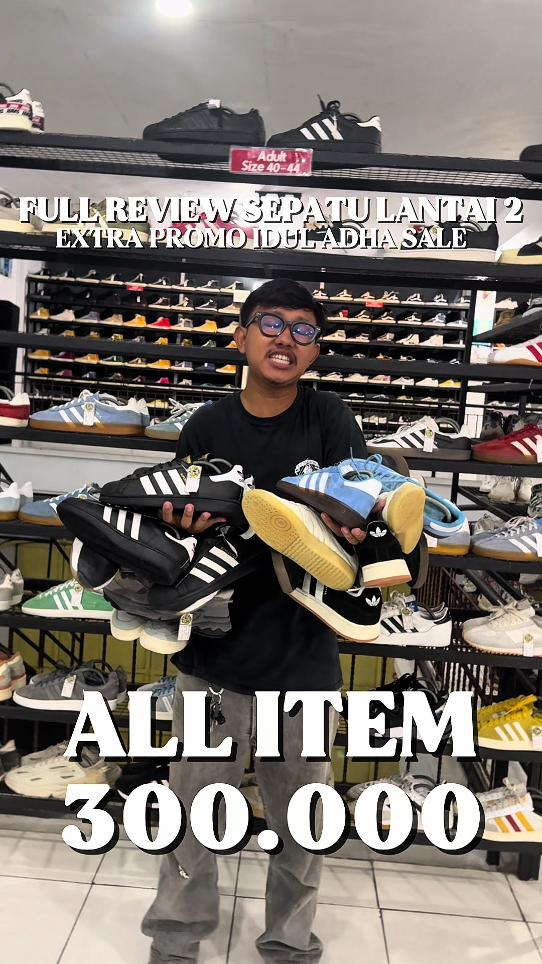 @Wildxstoretasik