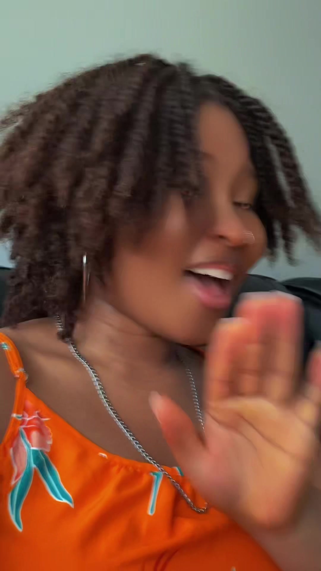 @M&eacute;lia Oc&eacute;anne ✞