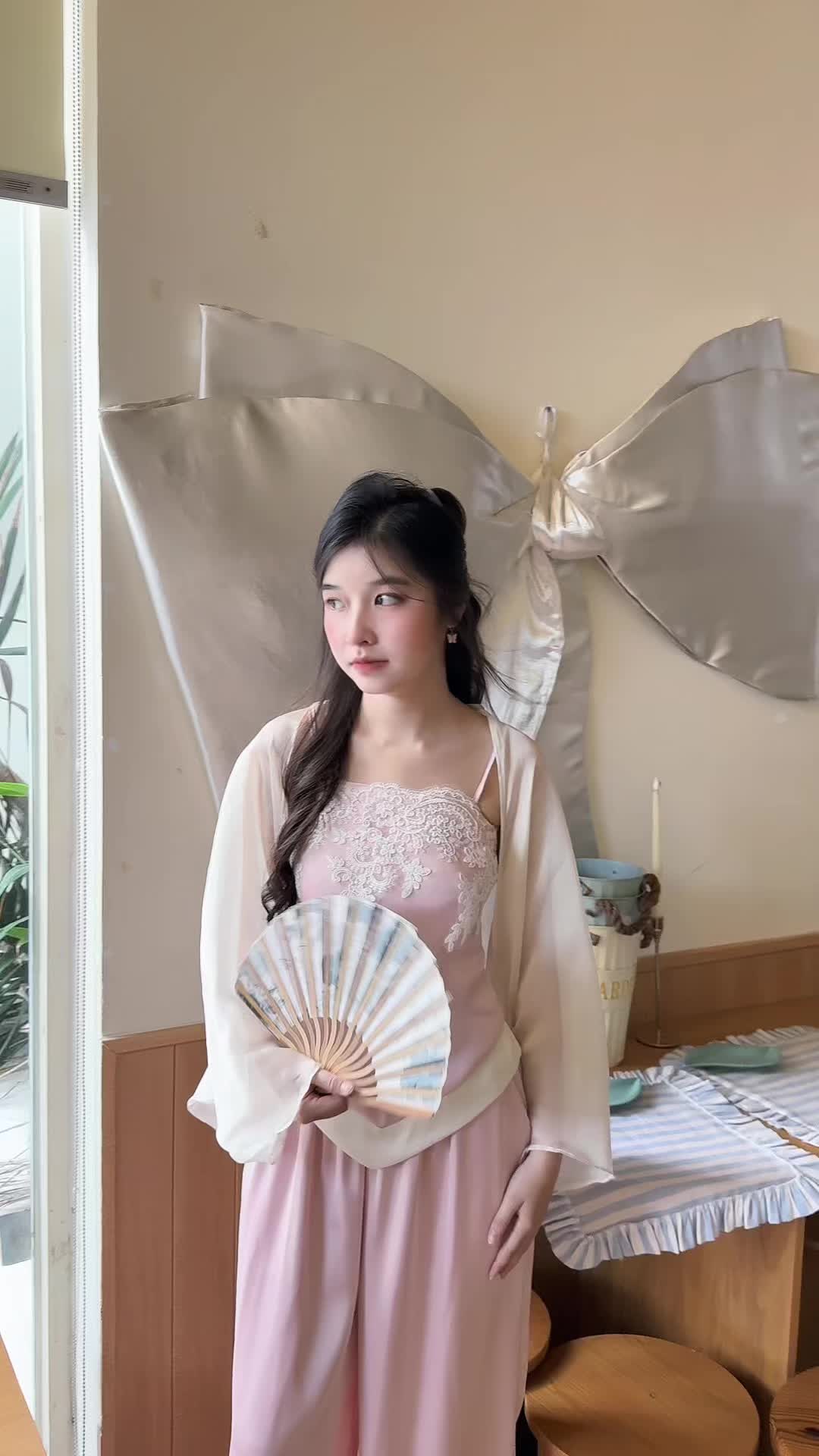 @shopquanaobaria
