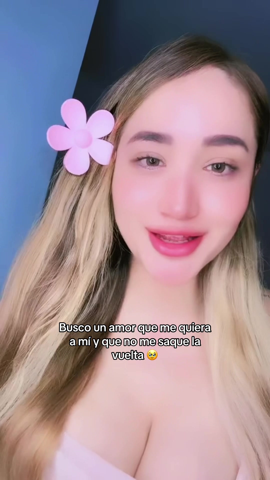 @🎀Beatriz 🤍🖤🐊 🐊