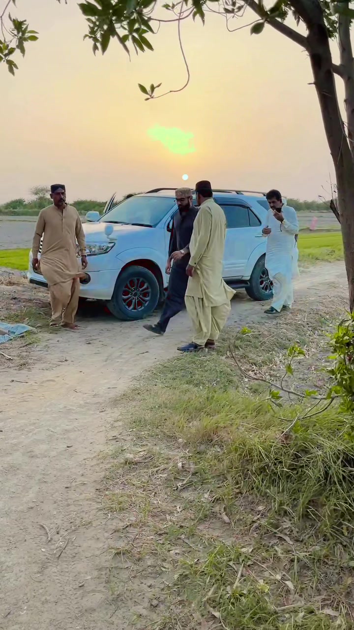 @Arbab Ameer Inamullah